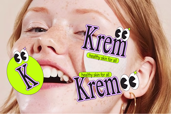 Krem 