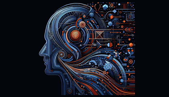 Problem-Solving Power: Interview Tasks That Reveal Webflow Designer Thinking