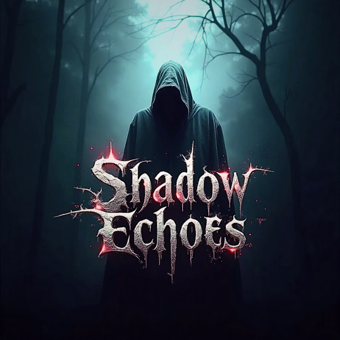 Shadow Echoes