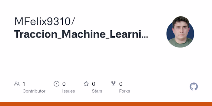Multi-Material Tensile Strength Predictor with Machine Learning