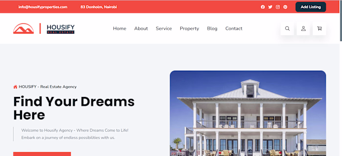 pkonsomu2020/HOUSIFY-REAL-ESTATE