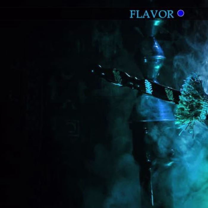 MDZIGN on Instagram: ”🎨🖌️🖍️🖌️🎨”