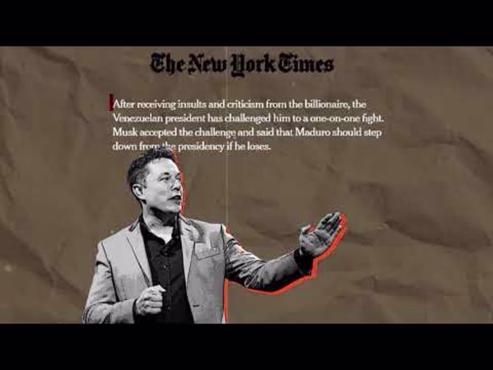 i will edit your documentary videos, travel&vlogging, wedding h…