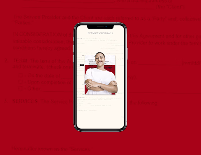 Scroll-Stopping Survey Stats 