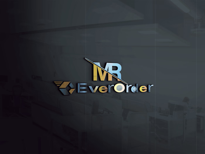 Graphic Designing, Video editing, Animation & Vlogging