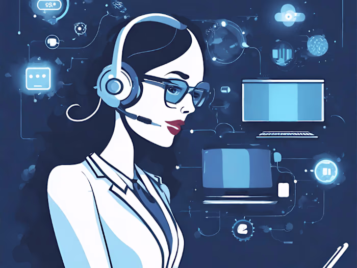 Virtual Assistant for Efficient Task Management