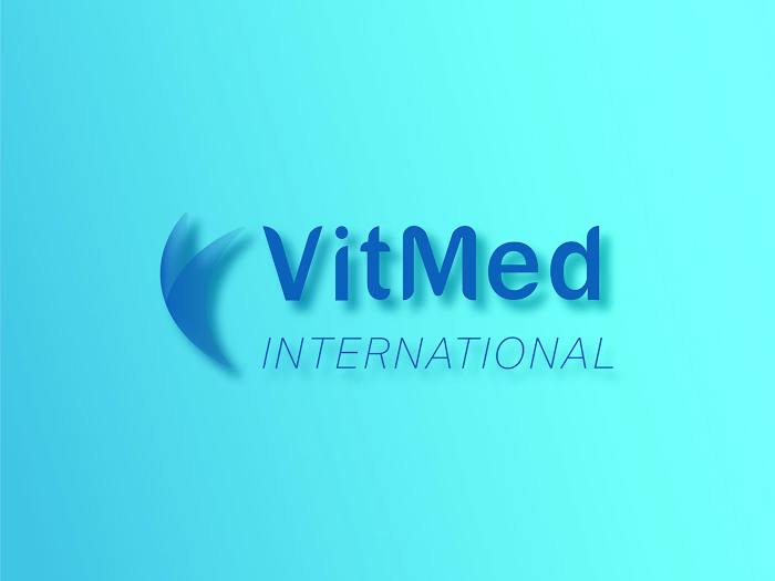 Logo Design | Hospital Brand Identity 