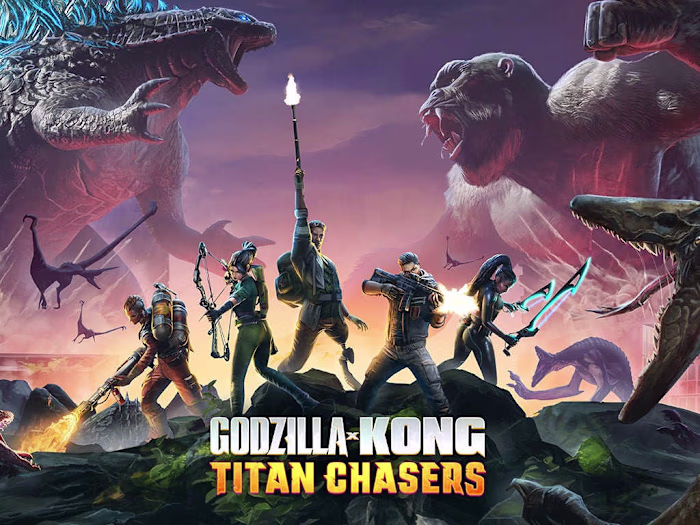 Senior Product Manager