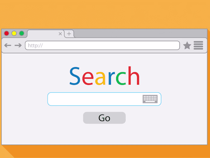 Advertising and Marketing Analysis