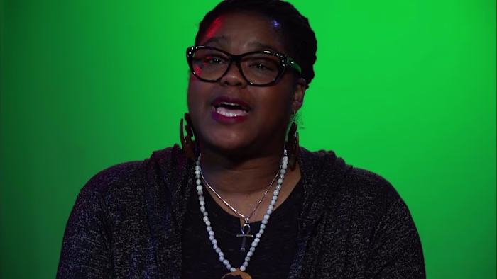 The Day That Changed Future History - YouTube