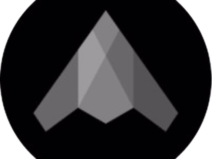 Led development of a Venture Studio, resulting in $1M funding 🤑