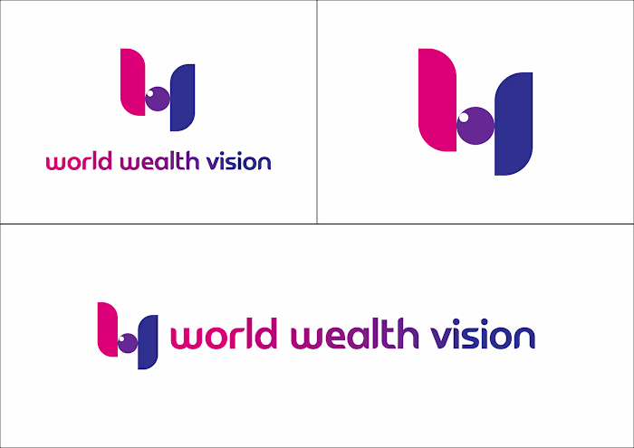World Wealth Vision - Version1