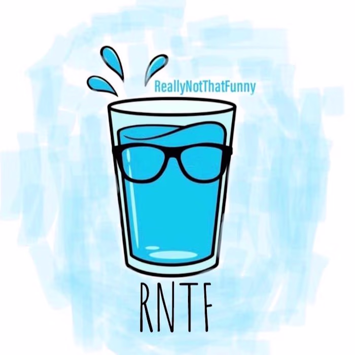 Jack💧 (@reallynotthatfunny) | TikTok