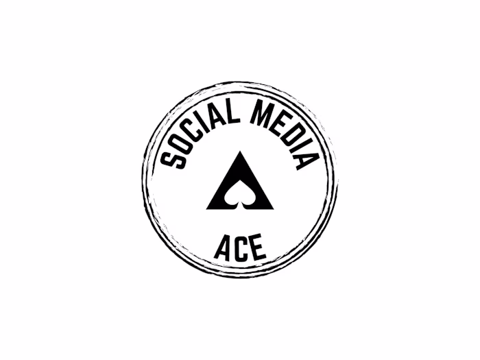 Project Statement of Work