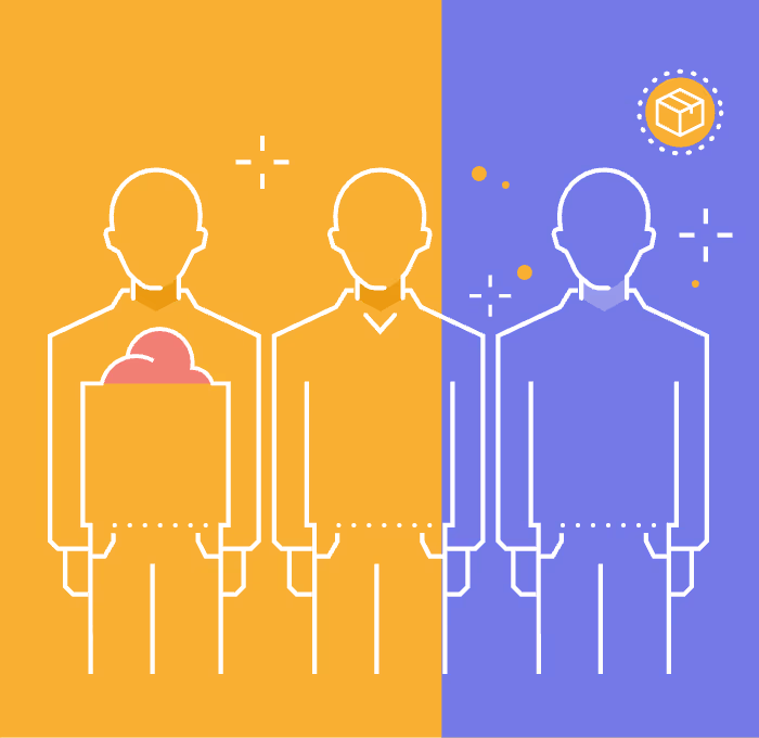 Adidas Confirmed App