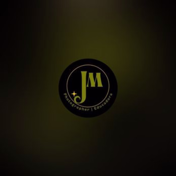 Jenn Melgar - Photographer | Fotografa✨ (@jennmelgarphotography…