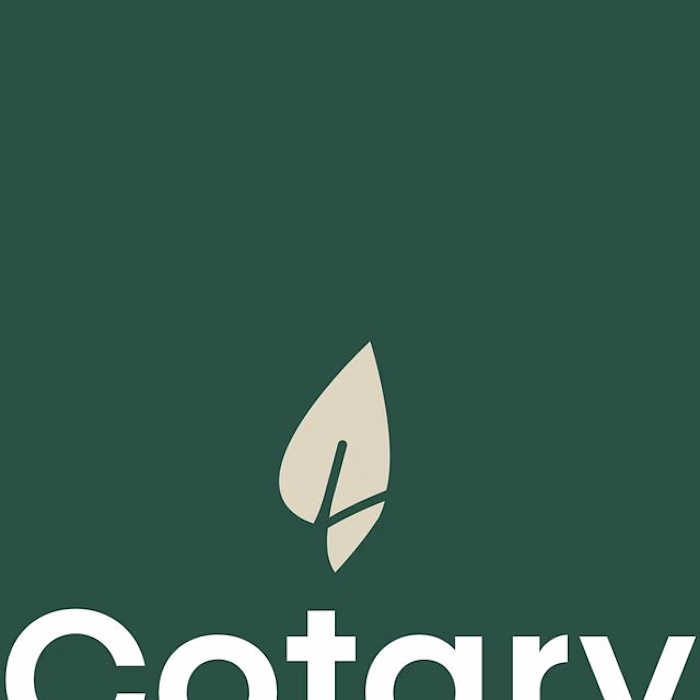 Ricky A. Garcia on Instagram: “Its finally done. Presenting the…