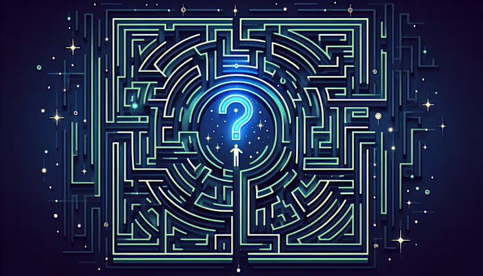 10 Questions to Answer Before You Begin Your Search for Webflow Developers