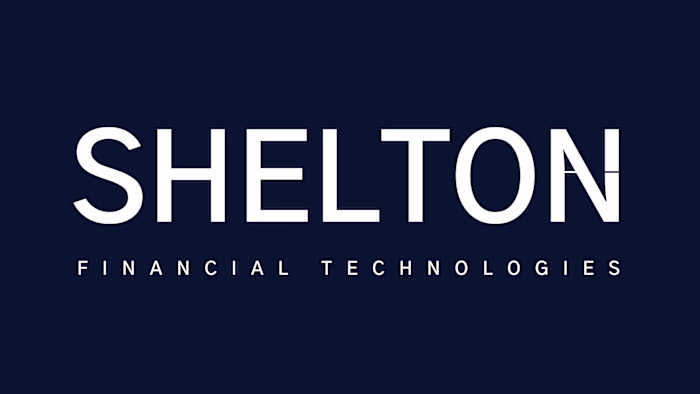 AI Python Developer