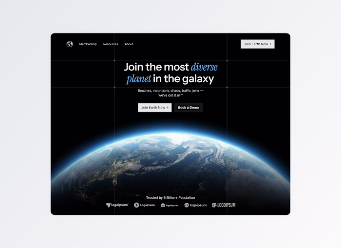 Hey Contra fam 👋 I’m Sanndy, a Digital Artist and UI/UX Des...