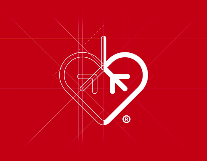 CPR Portuguese Council