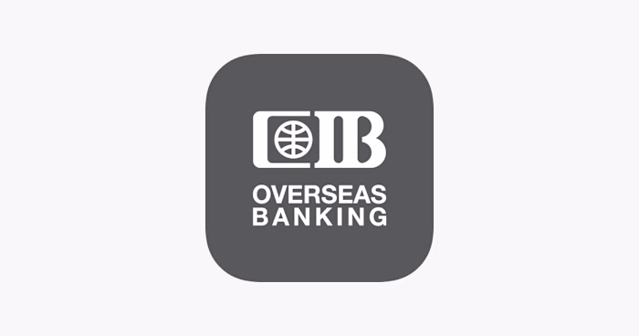 CIB Overseas Virtual Banking