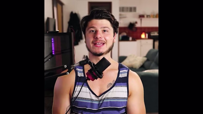 A Short Video for Cole Hastings. - YouTube