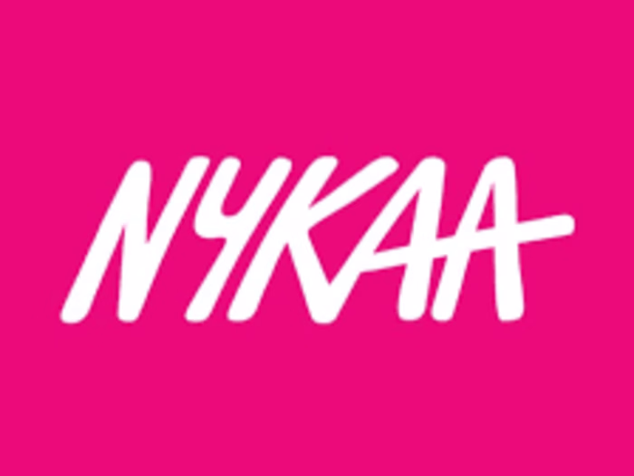 Nykaa
