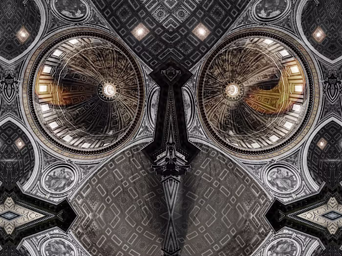 Hindsight - Augmented Reality