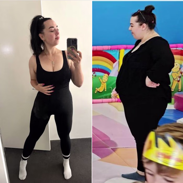 Java -Java Burn Review: Java Burn buy <> Java Burn Supplement 