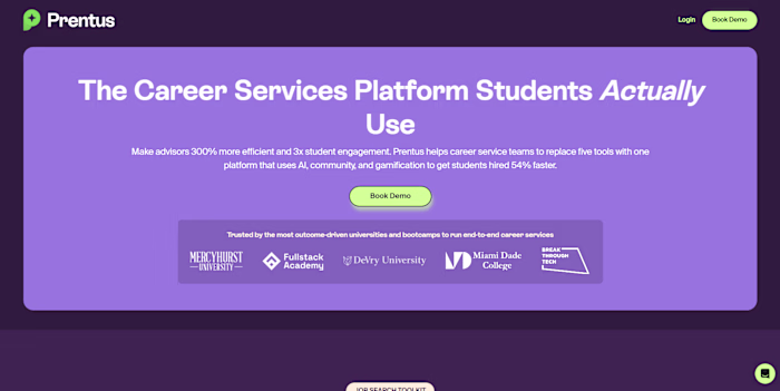 Bubble to Next.js Migration