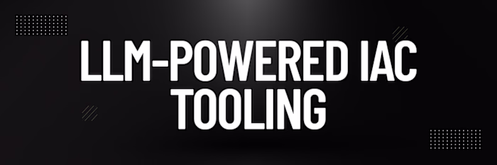 Boost Efficiency: Integrate LLMs with IDE for Infrastructure