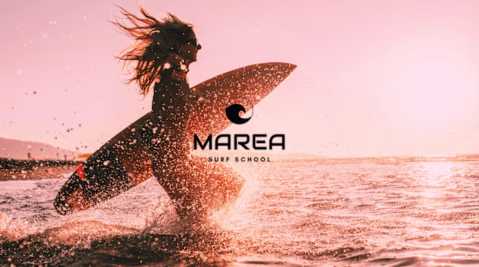 Social Media Audit & Strategy with Campaign Recommendation