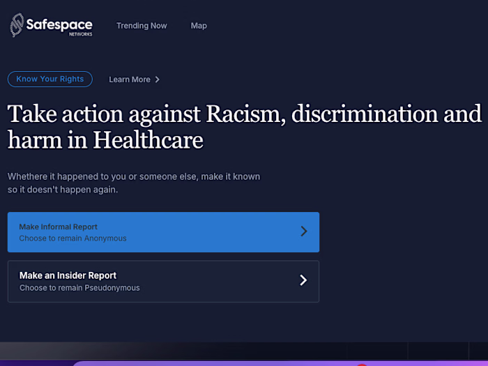 Indigenous Primary Health Care Council