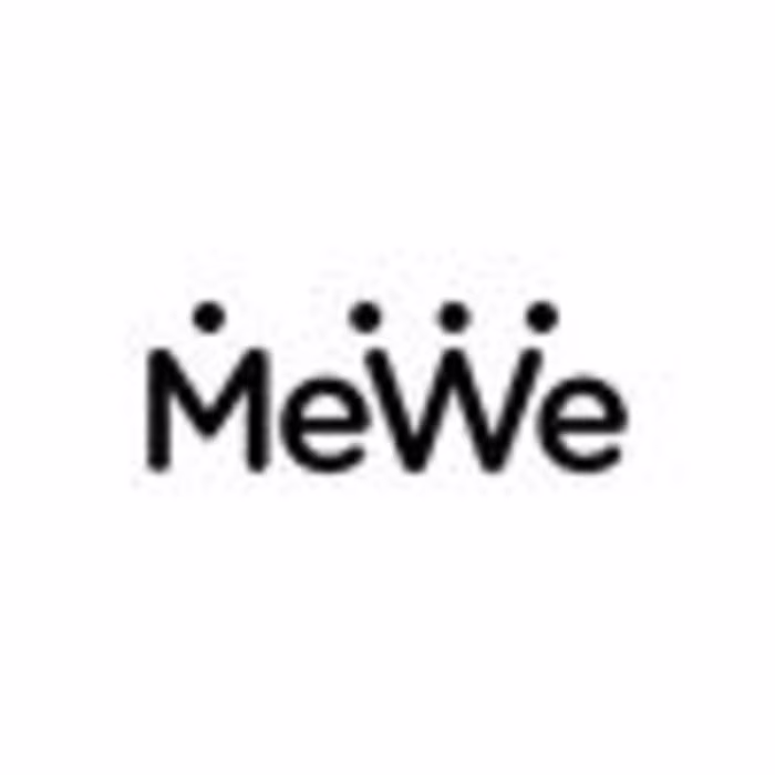 MeWe Social Network