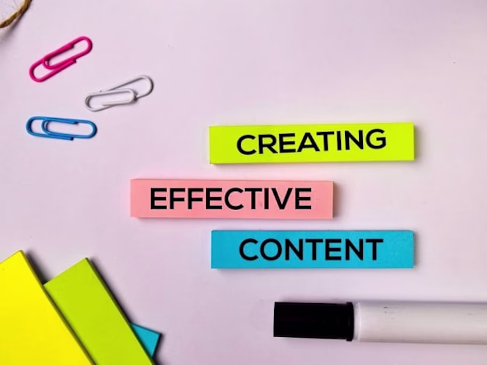 Heat work and internal energy