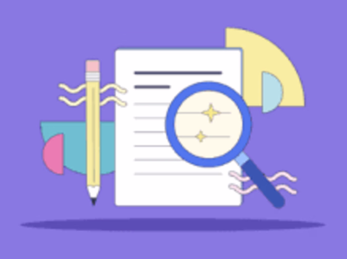 Types of Packaging: Primary, Secondary, Tertiary, & Quaternary …