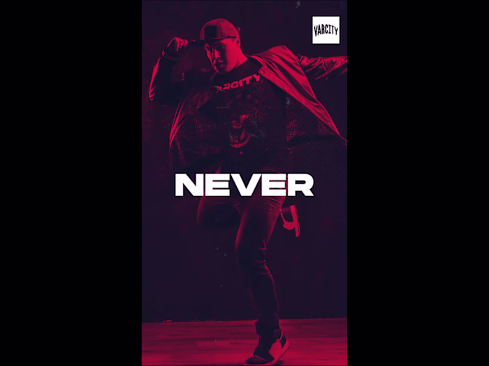 Varcity Unltd ( Formerly Varcity brand )