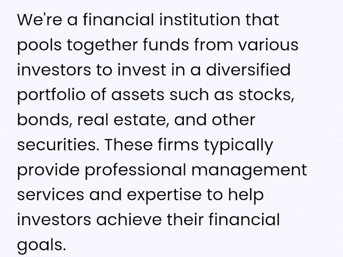 Cap-analytics-six.vercel.app