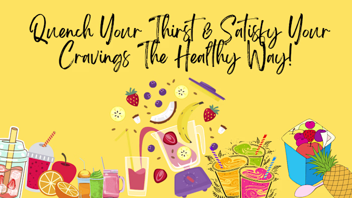 Website Copy for a Fruit Cup Food Truck