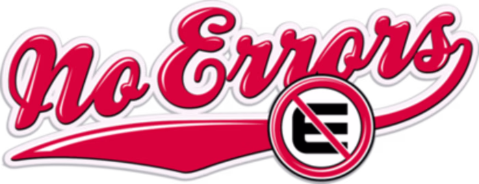 NO-ERRORS Sports Online Baseball Backpacks Retailer