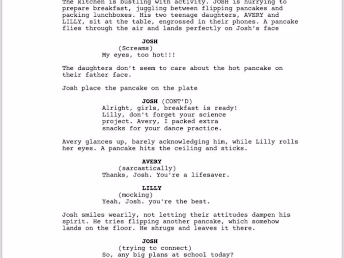 Strata studio production 