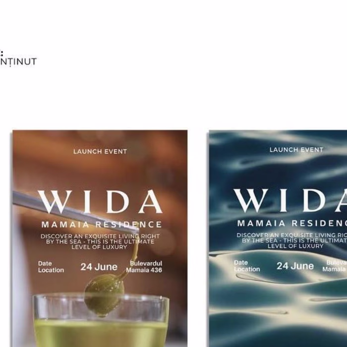 PPRODUCTIONSS on Instagram: “SOCIAL MEDIA CONTENT | ANG LUXURY …