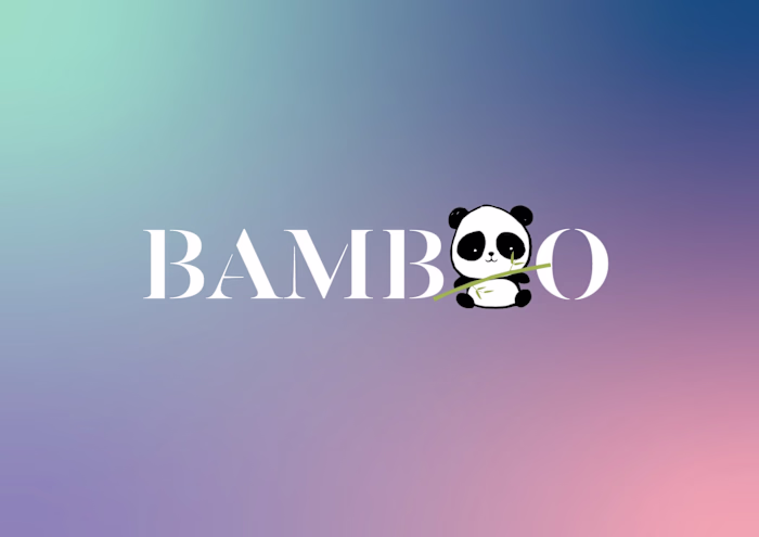 BAMBOO WELLNESS