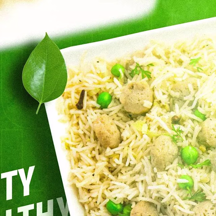 Isaiah O. Olujide on Instagram: ”𝗡𝗲𝗲𝗱 𝗮 𝗣𝗼𝘀𝘁𝗲𝗿 𝗗𝗲�…