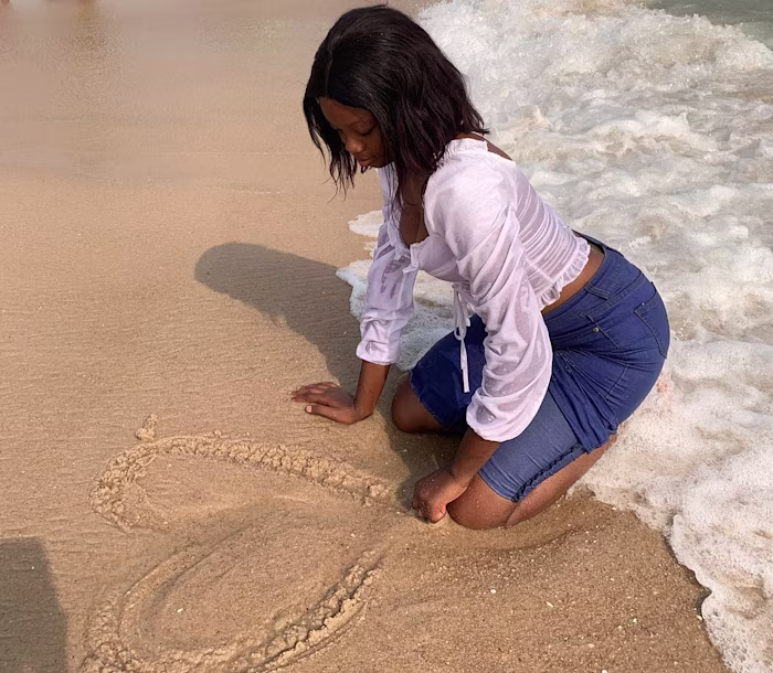 5 Habits to Mastering the Art of Intimidation.