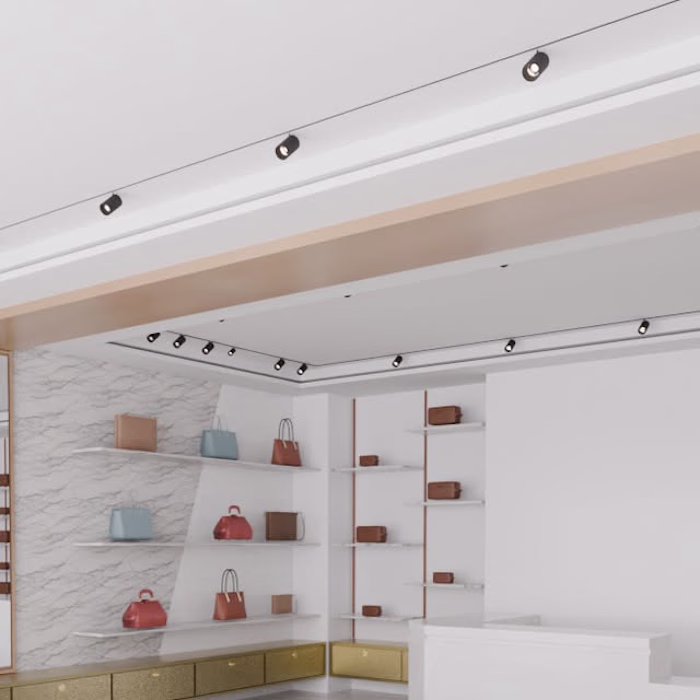 Laura Bourgeois on Instagram: ”#3D #3DArt #3DRendering #Blender…