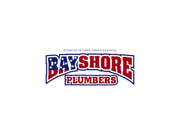 Bayshore Plumbers
