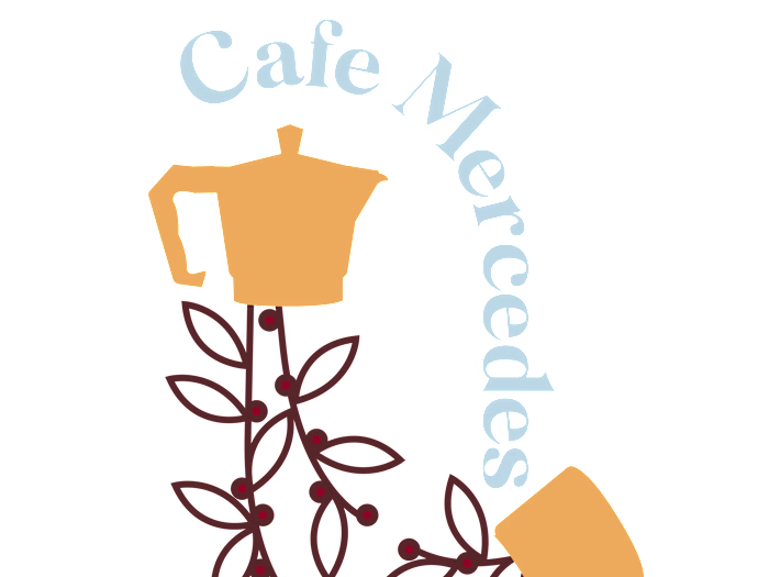 Cafe Mercedes