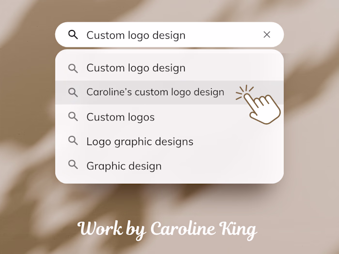 Sweet Life Sugar | Logos